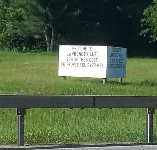 daily picdump 98 pics 8.html - 98 HD Photos | Premium Gallery 2014