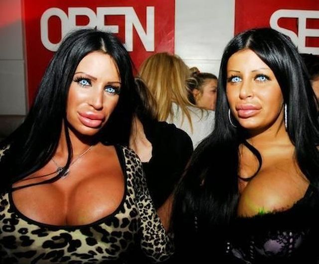 grownup corner 48 pics 8 gifs 4 videos 7.html - 48 HD Video | Premium Gallery 2014