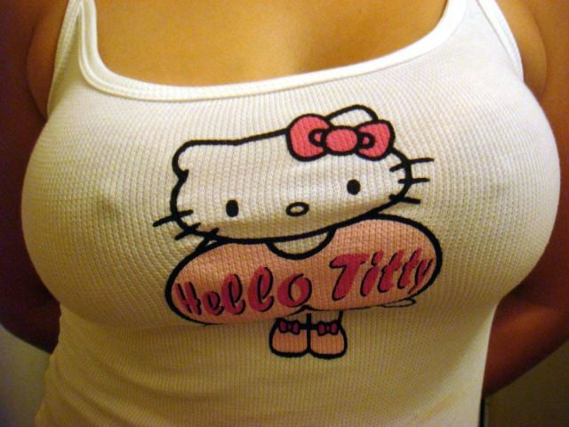 grownup corner 48 pics 8 gifs 4 videos 7.html - 48 HD Video | Premium Gallery 2014