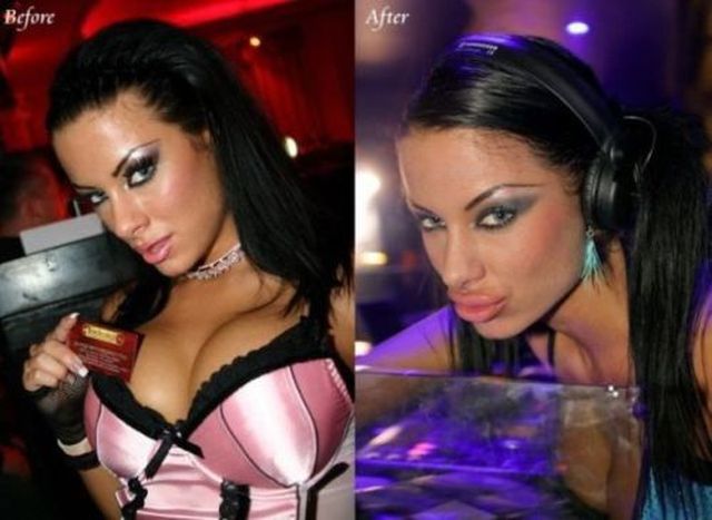 grownup corner 48 pics 8 gifs 4 videos 7.html - 48 HD Video | Premium Gallery 2014