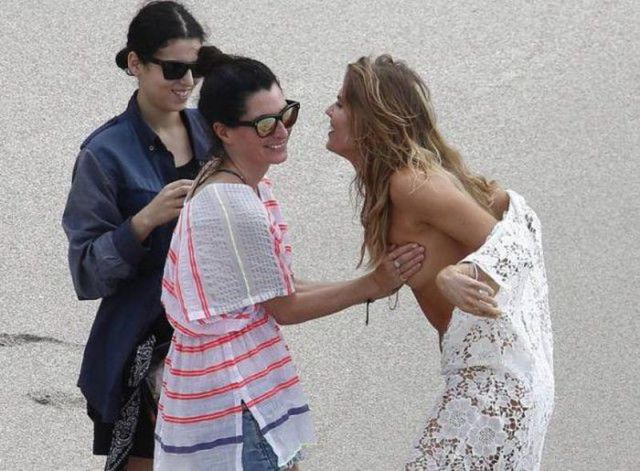 grownup corner 48 pics 8 gifs 4 videos 7.html - 48 HD Video | Premium Gallery 2014