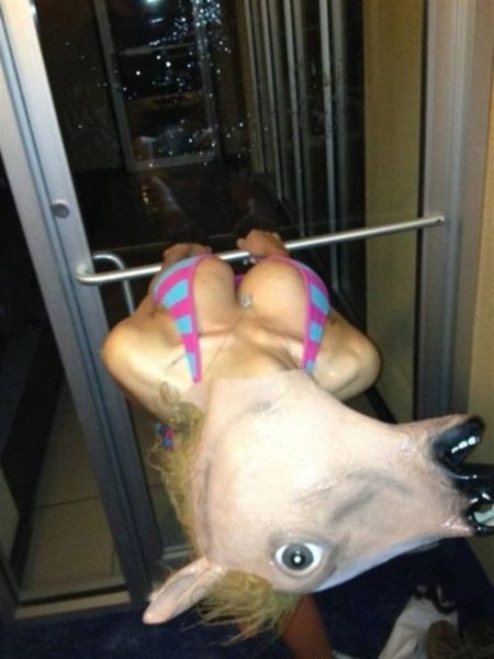 grownup corner 48 pics 8 gifs 4 videos 7.html - 48 HD Video | Premium Gallery 2014