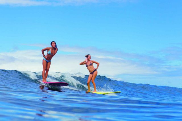 grownup corner 48 pics 8 gifs 4 videos 7.html - 48 HD Video | Premium Gallery 2014