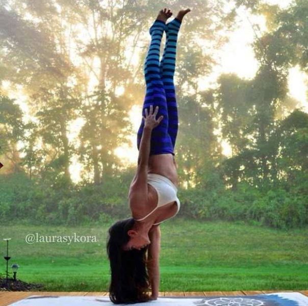 grownup corner 48 pics 8 gifs 4 videos 7.html - 48 HD Video | Premium Gallery 2014