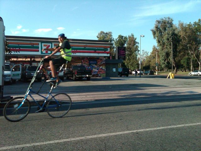 morning picdump 52 pics 6.html - 52 HD Photos | Premium Gallery 2014