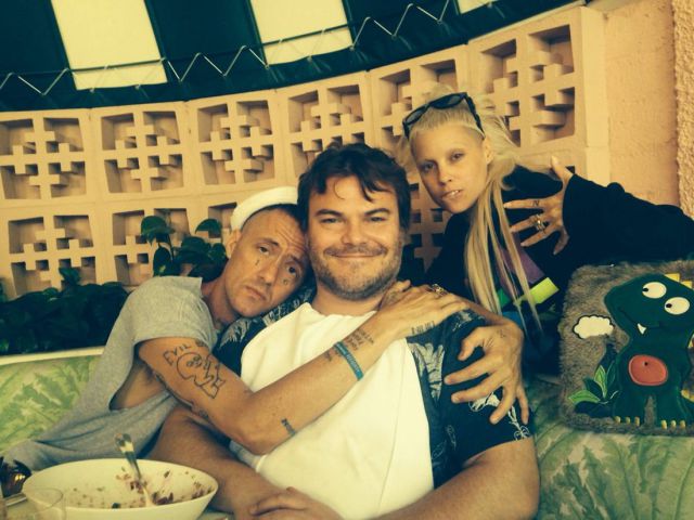 morning picdump 52 pics 6.html - 52 HD Photos | Premium Gallery 2014