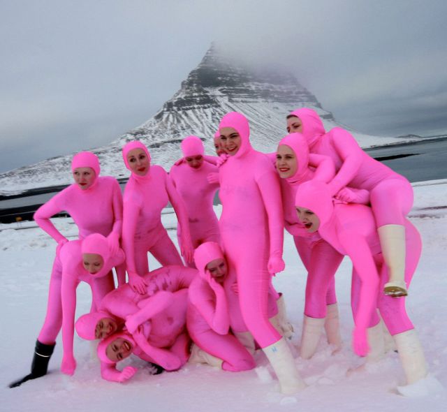 morning picdump 52 pics 6.html - 52 HD Photos | Premium Gallery 2014