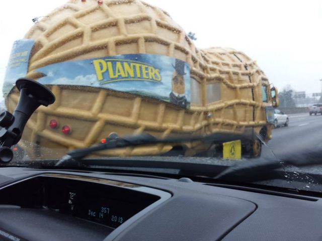 morning picdump 52 pics 6.html - 52 HD Photos | Premium Gallery 2014