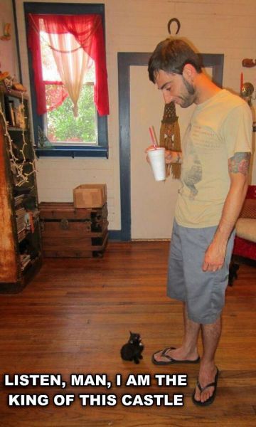 morning picdump 52 pics 6.html - 52 HD Photos | Premium Gallery 2014