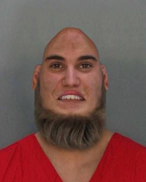 morning picdump 52 pics 6.html - 52 HD Photos | Premium Gallery 2014