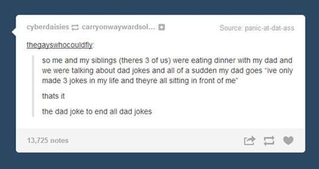 morning picdump 52 pics 6.html - 52 HD Photos | Premium Gallery 2014