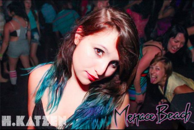 morning picdump 52 pics 6.html - 52 HD Photos | Premium Gallery 2014