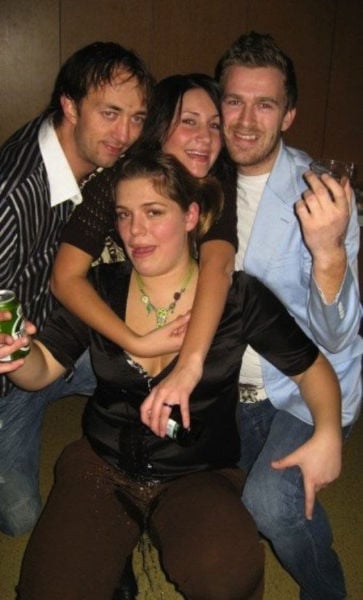 Yes It’s Crazy But It Really Happened!