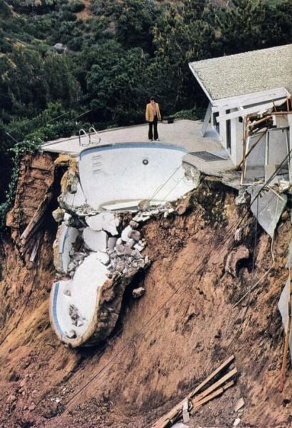 Yes It’s Crazy But It Really Happened!