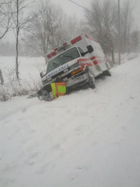 Yes It’s Crazy But It Really Happened!