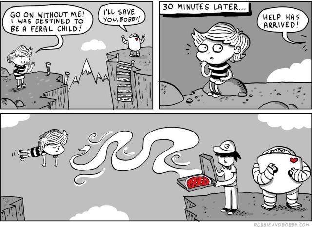 morning picdump 54 pics 9.html - 54 HD Photos | Premium Gallery 2014