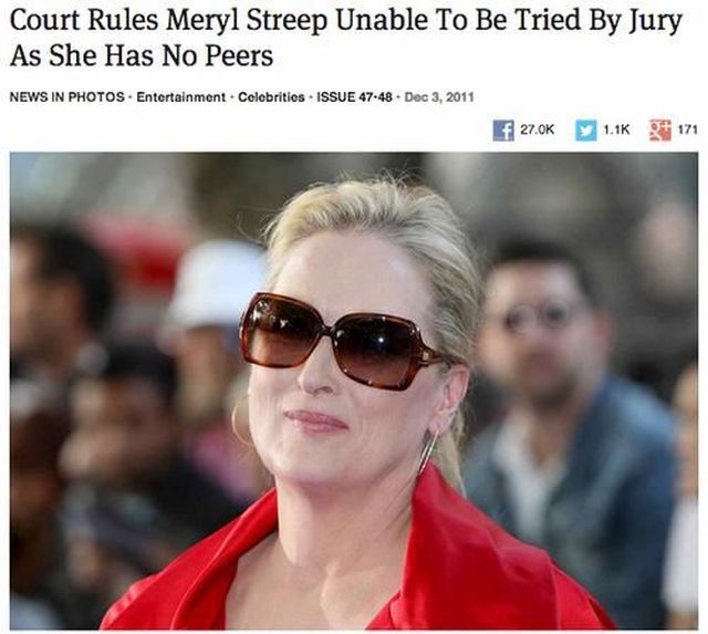 morning picdump 54 pics 9.html - 54 HD Photos | Premium Gallery 2014