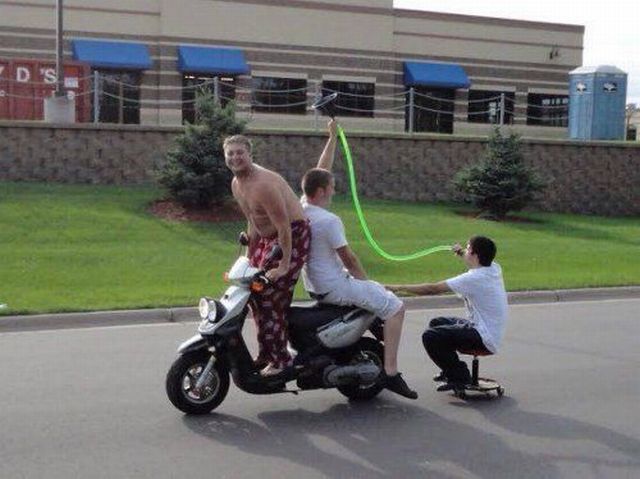 morning picdump 54 pics 9.html - 54 HD Photos | Premium Gallery 2014
