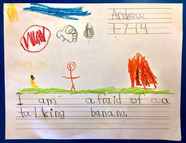 morning picdump 54 pics 9.html - 54 HD Photos | Premium Gallery 2014