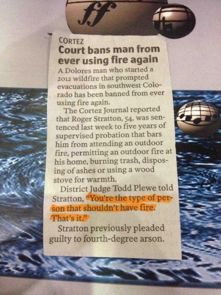 morning picdump 54 pics 9.html - 54 HD Photos | Premium Gallery 2014