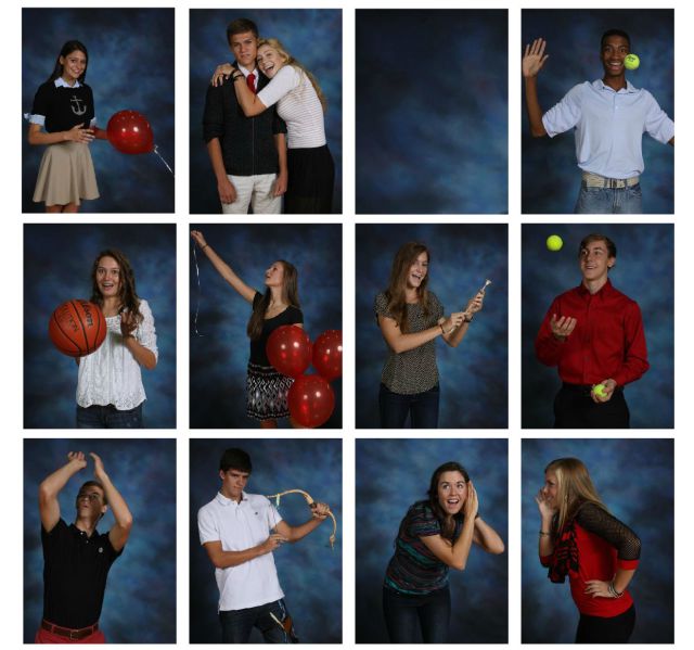 morning picdump 54 pics 9.html - 54 HD Photos | Premium Gallery 2014