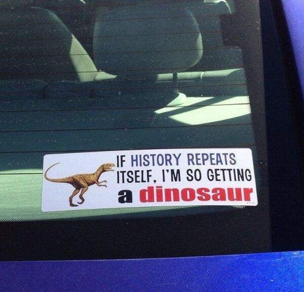 morning picdump 54 pics 9.html - 54 HD Photos | Premium Gallery 2014