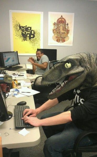 morning picdump 54 pics 9.html - 54 HD Photos | Premium Gallery 2014