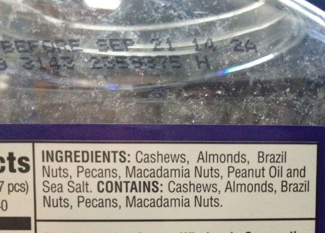 morning picdump 54 pics 9.html - 54 HD Photos | Premium Gallery 2014