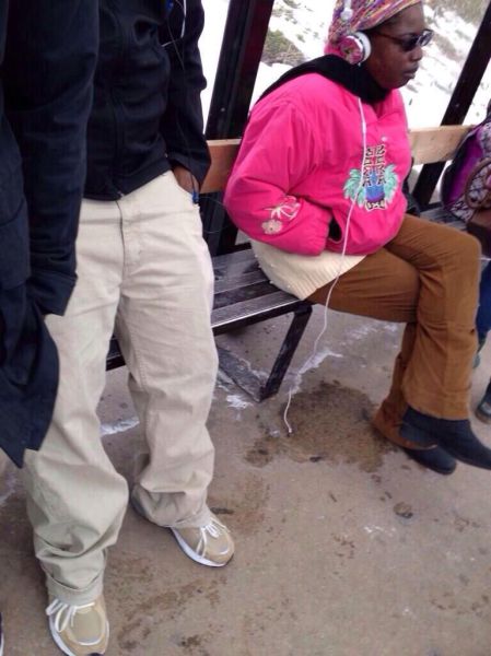 morning picdump 54 pics 9.html - 54 HD Photos | Premium Gallery 2014