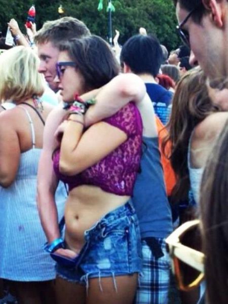 grownup corner 45 pics 12 gifs 16.html - 45 HD GIF | Premium Gallery 2014