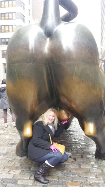 grownup corner 45 pics 12 gifs 16.html - 45 HD GIF | Premium Gallery 2014