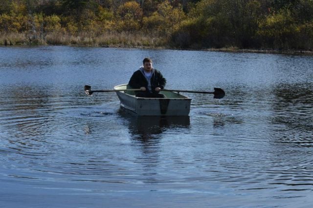 morning picdump 56 pics 28.html - 56 HD Photos | Premium Gallery 2014