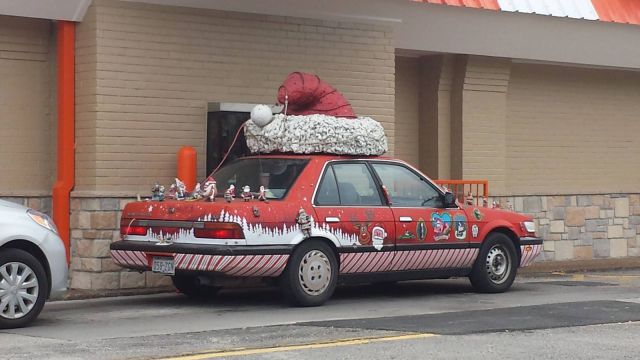 morning picdump 56 pics 28.html - 56 HD Photos | Premium Gallery 2014