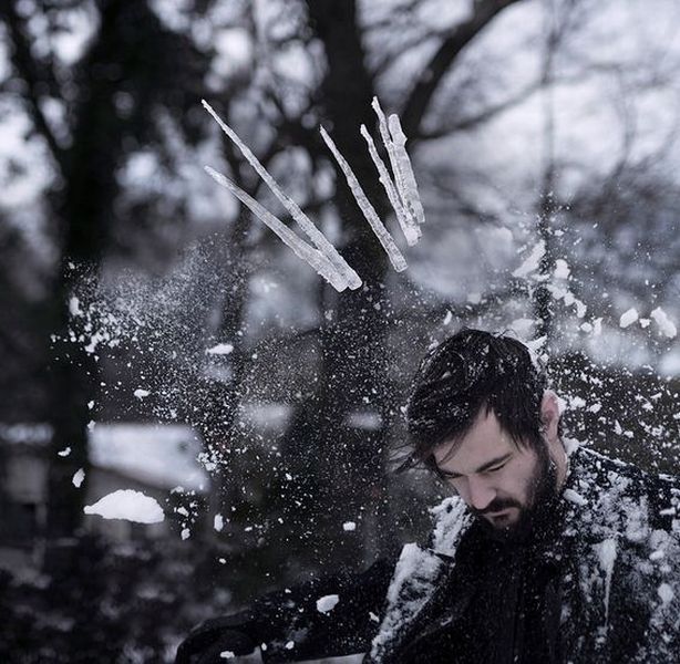 morning picdump 56 pics 28.html - 56 HD Photos | Premium Gallery 2014