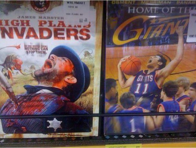 morning picdump 56 pics 28.html - 56 HD Photos | Premium Gallery 2014