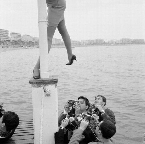 morning picdump 56 pics 28.html - 56 HD Photos | Premium Gallery 2014