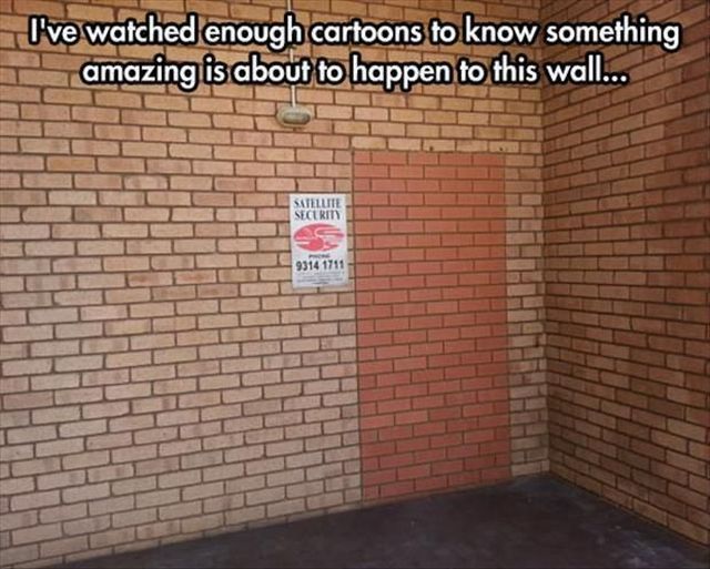 morning picdump 56 pics 28.html - 56 HD Photos | Premium Gallery 2014