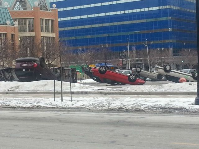 morning picdump 56 pics 28.html - 56 HD Photos | Premium Gallery 2014