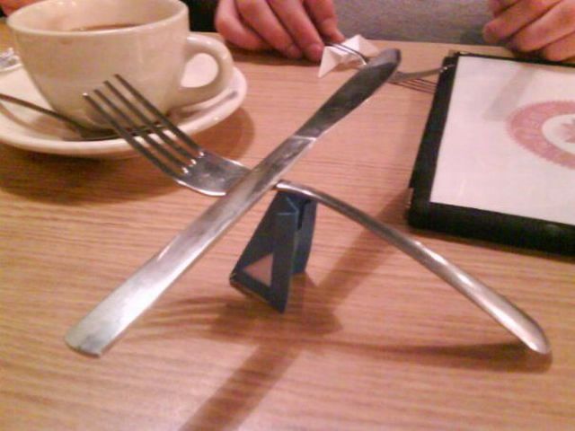 morning picdump 56 pics 28.html - 56 HD Photos | Premium Gallery 2014