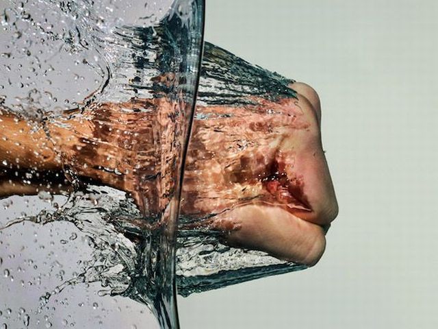 morning picdump 56 pics 28.html - 56 HD Photos | Premium Gallery 2014