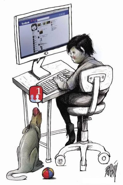 morning picdump 56 pics 28.html - 56 HD Photos | Premium Gallery 2014