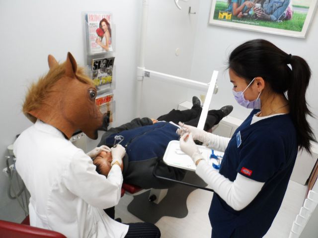 morning picdump 56 pics 28.html - 56 HD Photos | Premium Gallery 2014