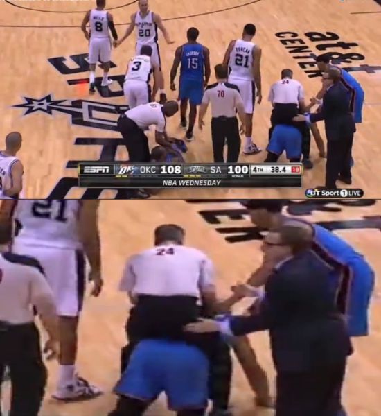 morning picdump 56 pics 28.html - 56 HD Photos | Premium Gallery 2014