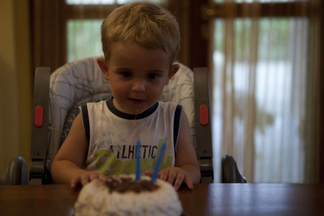 morning picdump 56 pics 28.html - 56 HD Photos | Premium Gallery 2014