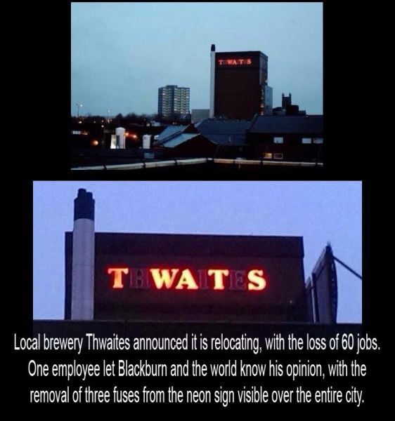 morning picdump 56 pics 28.html - 56 HD Photos | Premium Gallery 2014