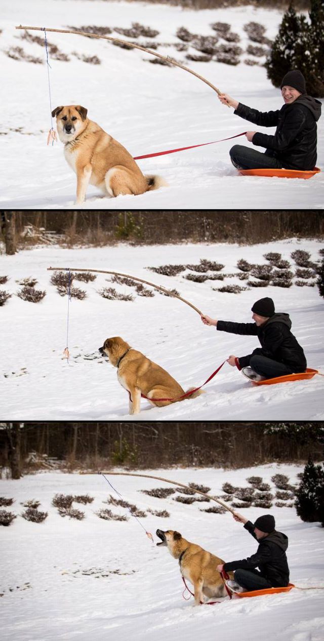 morning picdump 56 pics 28.html - 56 HD Photos | Premium Gallery 2014