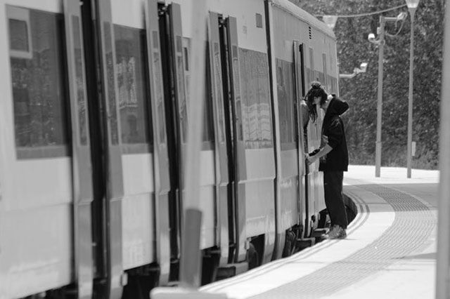 Pictures That Speak a Thousand Words