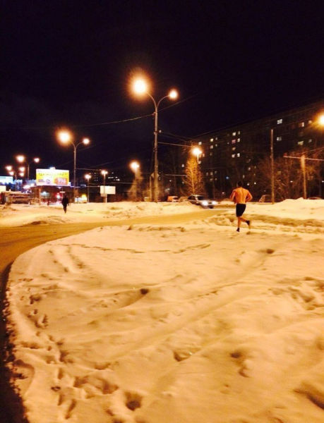 Pictures That Speak a Thousand Words