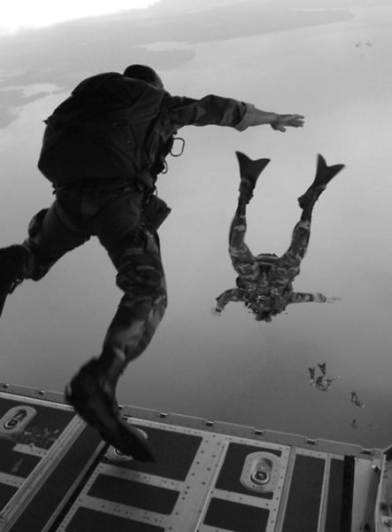 Pictures That Speak a Thousand Words