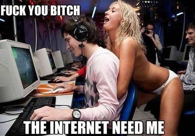 grownup corner 47 pics 7 gifs 5 videos 10.html - 47 HD Video | Premium Gallery 2014